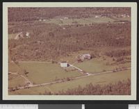 65. No-nb digifoto 20131205 00127 NB WF BLK 122144.jpg