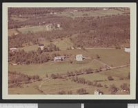 126. No-nb digifoto 20131205 00128 NB WF BLK 122145.jpg