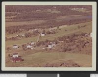 141. No-nb digifoto 20131205 00129 NB WF BLK 122151.jpg