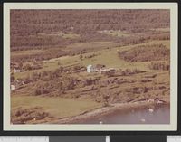 58. No-nb digifoto 20131205 00130 NB WF BLK 122157.jpg