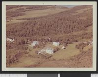 150. No-nb digifoto 20131205 00131 NB WF BLK 122163.jpg