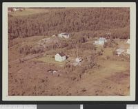 48. No-nb digifoto 20131205 00132 NB WF BLK 122164.jpg