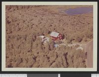 109. No-nb digifoto 20131205 00133 NB WF BLK 122165.jpg