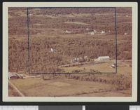 189. No-nb digifoto 20131205 00136 NB WF BLK 122183.jpg