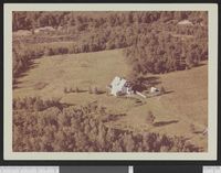 9. No-nb digifoto 20131205 00137 NB WF BLK 122184.jpg