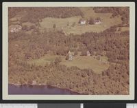 216. No-nb digifoto 20131205 00138 NB WF BLK 122189.jpg