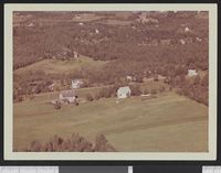 316. No-nb digifoto 20131205 00140 NB WF BLK 122195.jpg