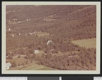 311. No-nb digifoto 20131205 00141 NB WF BLK 122196.jpg