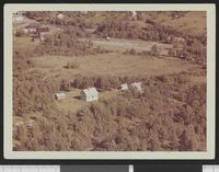 246. No-nb digifoto 20131205 00143 NB WF BLK 122200.jpg