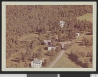 268. No-nb digifoto 20131206 00001 NB WF BLK 122206.jpg