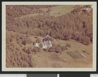 282. No-nb digifoto 20131206 00002 NB WF BLK 122207.jpg