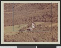 303. No-nb digifoto 20131206 00003 NB WF BLK 122208.jpg