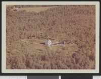 343. No-nb digifoto 20131206 00004 NB WF BLK 122209.jpg