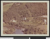 295. No-nb digifoto 20131206 00005 NB WF BLK 122212.jpg