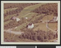 335. No-nb digifoto 20131206 00007 NB WF BLK 122216.jpg