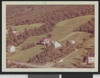 265. No-nb digifoto 20131206 00008 NB WF BLK 122217.jpg