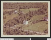 275. No-nb digifoto 20131206 00009 NB WF BLK 122221.jpg