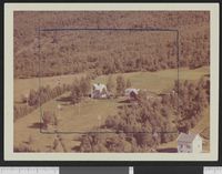 324. No-nb digifoto 20131206 00010 NB WF BLK 122222.jpg