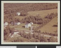 304. No-nb digifoto 20131206 00011 NB WF BLK 122223.jpg