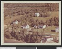 243. No-nb digifoto 20131206 00012 NB WF BLK 122224.jpg