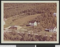 330. No-nb digifoto 20131206 00013 NB WF BLK 122225.jpg