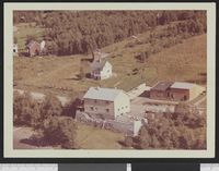 286. No-nb digifoto 20131206 00014 NB WF BLK 122226.jpg