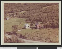 321. No-nb digifoto 20131206 00015 NB WF BLK 122227.jpg