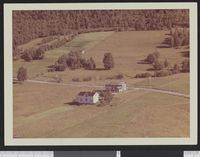 260. No-nb digifoto 20131206 00016 NB WF BLK 122228.jpg