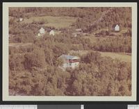 294. No-nb digifoto 20131206 00017 NB WF BLK 122230.jpg