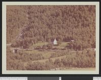 320. No-nb digifoto 20131206 00018 NB WF BLK 122231.jpg