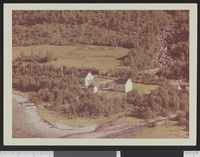 262. No-nb digifoto 20131206 00019 NB WF BLK 122232.jpg