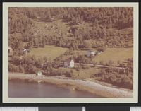 284. No-nb digifoto 20131206 00020 NB WF BLK 122233.jpg