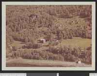 300. No-nb digifoto 20131206 00021 NB WF BLK 122234.jpg