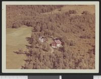 297. No-nb digifoto 20131206 00022 NB WF BLK 122235.jpg