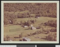 309. No-nb digifoto 20131206 00023 NB WF BLK 122236.jpg