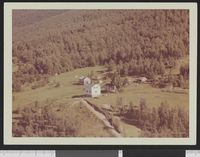 338. No-nb digifoto 20131206 00025 NB WF BLK 122240.jpg