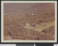 261. No-nb digifoto 20131206 00026 NB WF BLK 122241.jpg