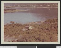 317. No-nb digifoto 20131206 00027 NB WF BLK 122243.jpg