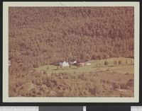 247. No-nb digifoto 20131206 00028 NB WF BLK 122245.jpg