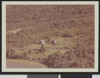 261. No-nb digifoto 20131206 00029 NB WF BLK 122246.jpg