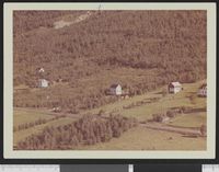 313. No-nb digifoto 20131206 00031 NB WF BLK 122248.jpg