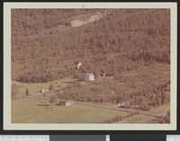 314. No-nb digifoto 20131206 00032 NB WF BLK 122249.jpg