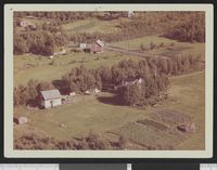 307. No-nb digifoto 20131206 00033 NB WF BLK 122250.jpg