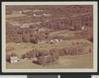 333. No-nb digifoto 20131206 00034 NB WF BLK 122251.jpg