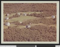 280. No-nb digifoto 20131206 00035 NB WF BLK 122253.jpg