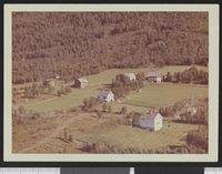 316. No-nb digifoto 20131206 00036 NB WF BLK 122255.jpg