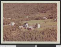 274. No-nb digifoto 20131206 00037 NB WF BLK 122256.jpg