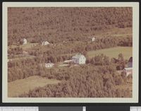 242. No-nb digifoto 20131206 00038 NB WF BLK 122257.jpg