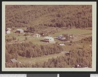 357. No-nb digifoto 20131206 00040 NB WF BLK 122262.jpg