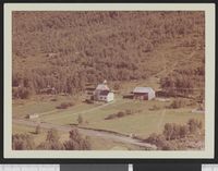 295. No-nb digifoto 20131206 00041 NB WF BLK 122264.jpg